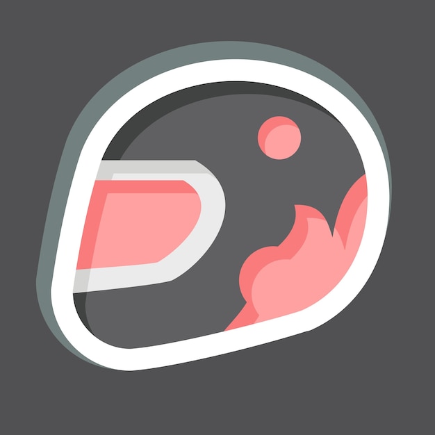 Kulinarny Przewodnik — Smaki i Przepisy logo